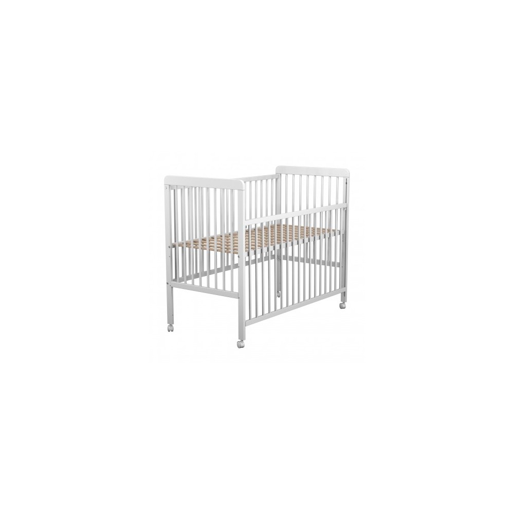 barriere bebe coulissante