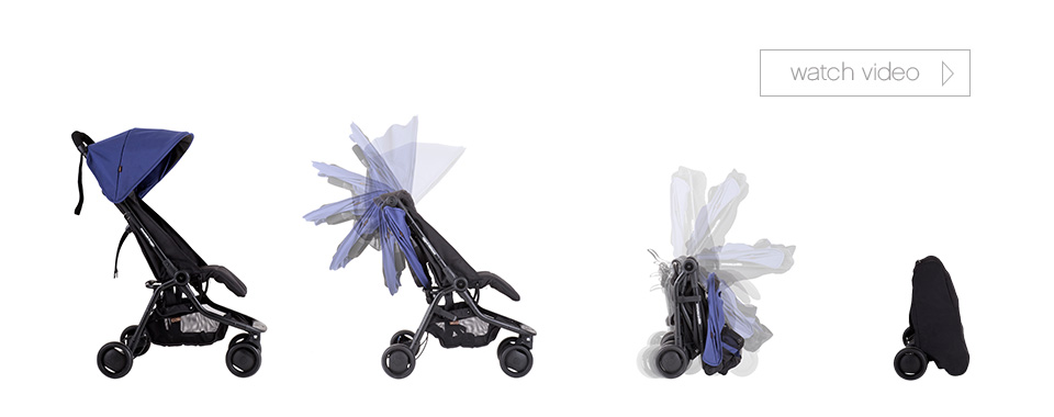 960x380_nano_editorial_images_foldvideo