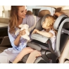 Pallas S-Fix CYBEX