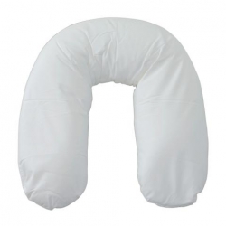 Coussin d'allaitement FORMFIX Babylonia