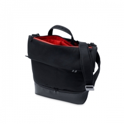 Sac à langer organiseur BUGABOO