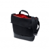 Sac à langer organiseur BUGABOO