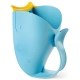 Rince tête Moby Skip*Hop