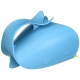 Rince tête Moby Skip*Hop