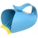 Rince tête Moby Skip*Hop
