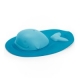 Bouchon de bain Moby Skip*Hop