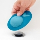 Bouchon de bain Moby Skip*Hop