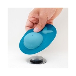 Bouchon de bain Moby Skip*Hop