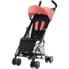 Poussette Holiday BRITAX