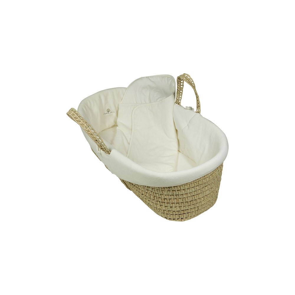 Support couffin eveil et nature Clearance