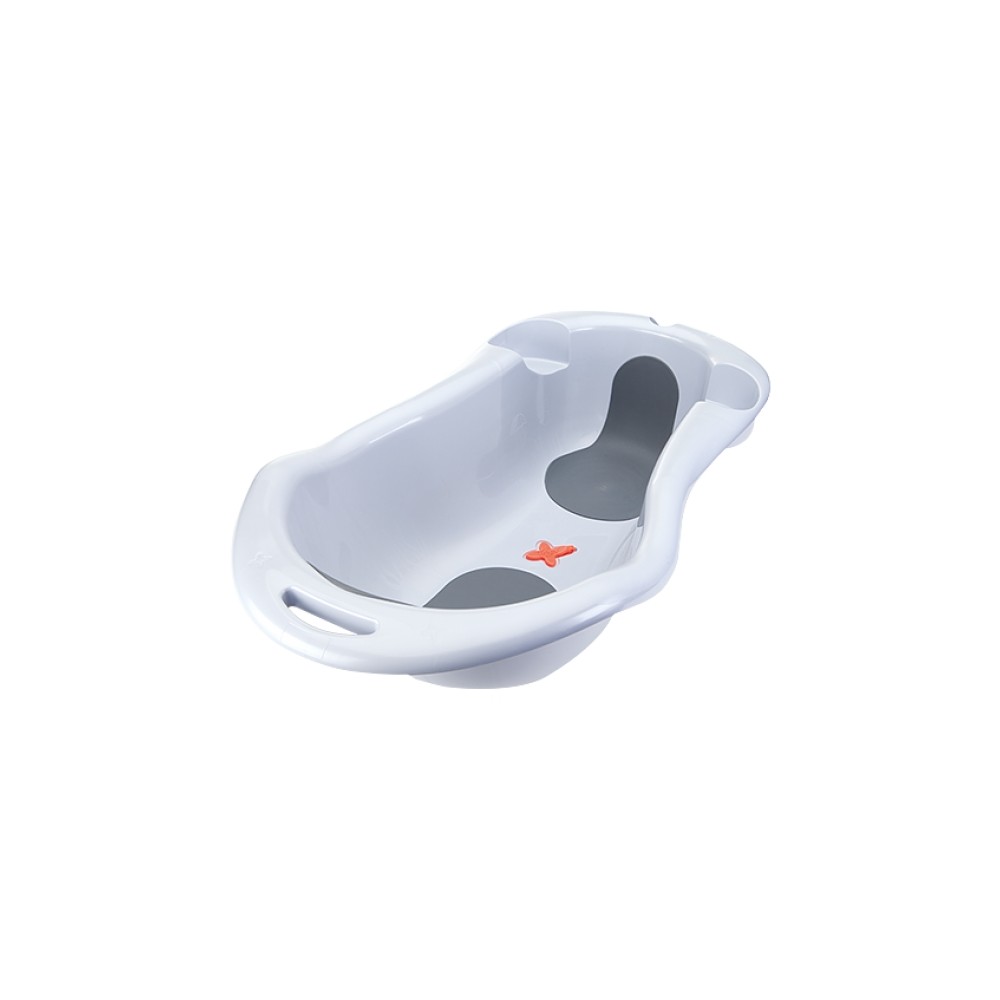 Baignoire Evolutive Anatomy Tigex