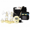 Tire lait « freestyle » MEDELA