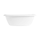 Baignoire LUMA