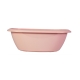 Baignoire LUMA