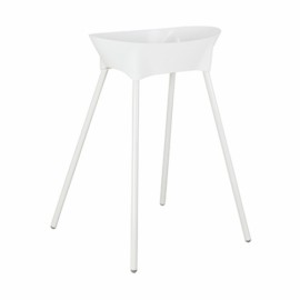 Support De Baignoire Amplitude Bebe Confort Support De Baignoire Amplitude Bebe Confort