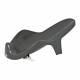 Transat de Bain LUMA