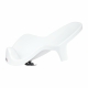 Transat de Bain LUMA