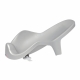 Transat de Bain LUMA