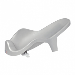 Transat de Bain LUMA