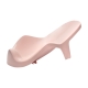 Transat de Bain LUMA
