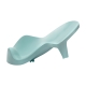 Transat de Bain LUMA