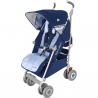 Poussette Canne Techno XLR MACLAREN
