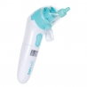 Mouche bébé électronique Babydoo Cleaner VISIOMED