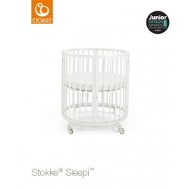 Stokke sleepi junior