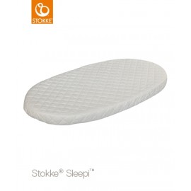Matelas Bebe Coco Latex 70x140 Cm Kadolis Matelas Bebe Coco Latex 70x140 Cm Kadolis