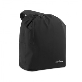 sac pour poussette yoyo