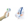 Thermomètre sans contact Thermoflash VISIOMED