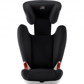 Siège auto Kid II BRITAX Siège auto Kid II BRITAX