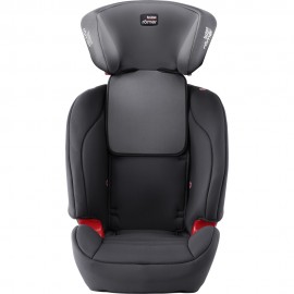 Siège auto EVOLVA 1-2-3 SL SICT Ocean Blue Britax Römer Siège auto EVOLVA 1-2-3 SL SICT Ocean Blue Britax Römer