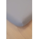 Drap housse Green Clim KADOLIS