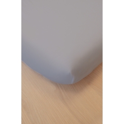 Drap housse Green Clim KADOLIS