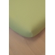Drap housse Green Clim KADOLIS