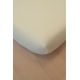 Drap housse Green Clim KADOLIS