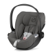 Coque Cloud Z i-Size SensorSafe CYBEX