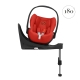 Coque Cloud Z i-Size SensorSafe CYBEX