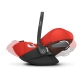 Coque Cloud Z i-Size SensorSafe CYBEX