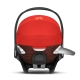 Coque Cloud Z i-Size SensorSafe CYBEX