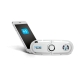 Coque Cloud Z i-Size SensorSafe CYBEX