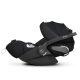 Cpque Cloud Z i-Size CYBEX
