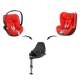 Base Z i-Size CYBEX