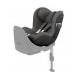 Siège auto Sirona Z i-Size CYBEX