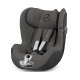 Siège auto Sirona Z i-Size CYBEX