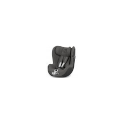 Siège auto Sirona Z i-Size CYBEX