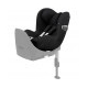 Siège auto Sirona Z i-Size CYBEX