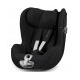 Siège auto Sirona Z i-Size CYBEX