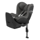 Siège auto Sirona Z i-Size CYBEX